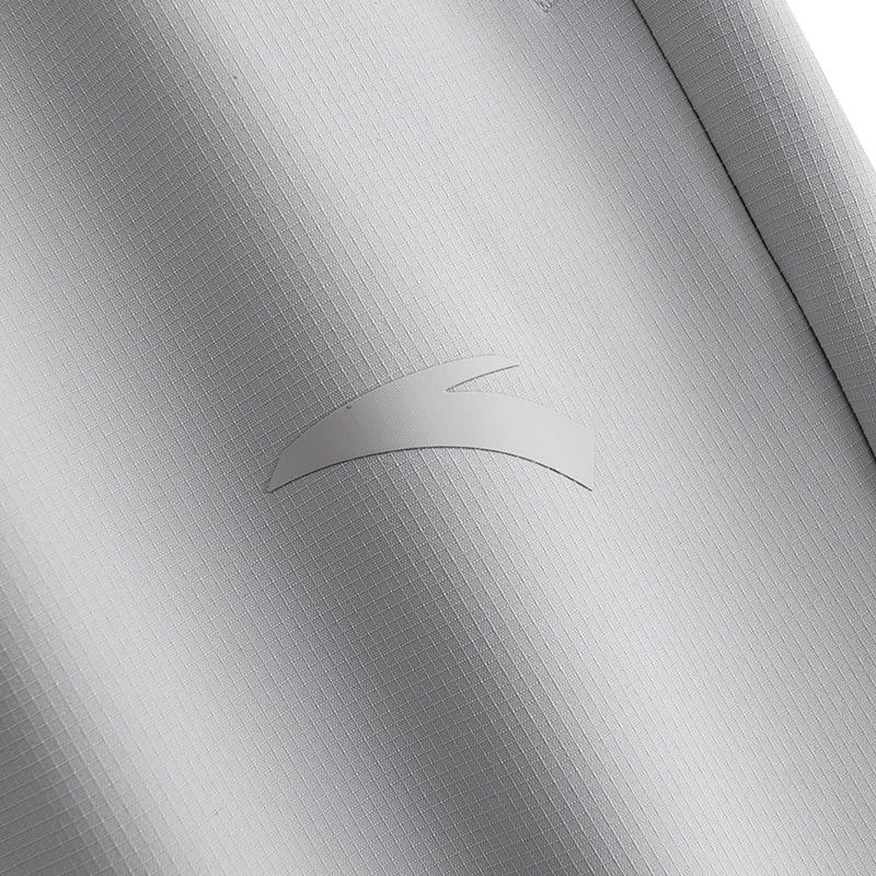 Quần Dài Thể Thao Nam Lót Nỉ ANTA 952547506-1