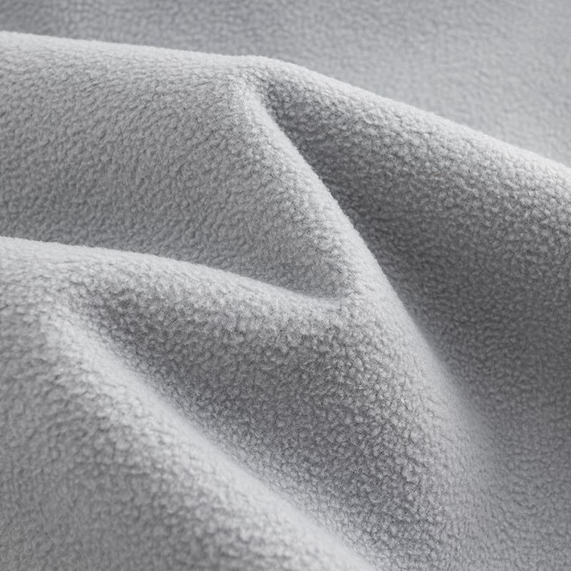 Quần Dài Thể Thao Nam Lót Nỉ ANTA 952547506-1