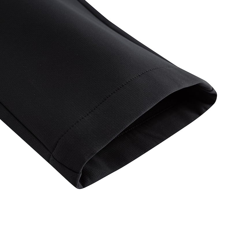 Quần Dài Thể Thao Nam Lót Nỉ ANTA 952547506-2