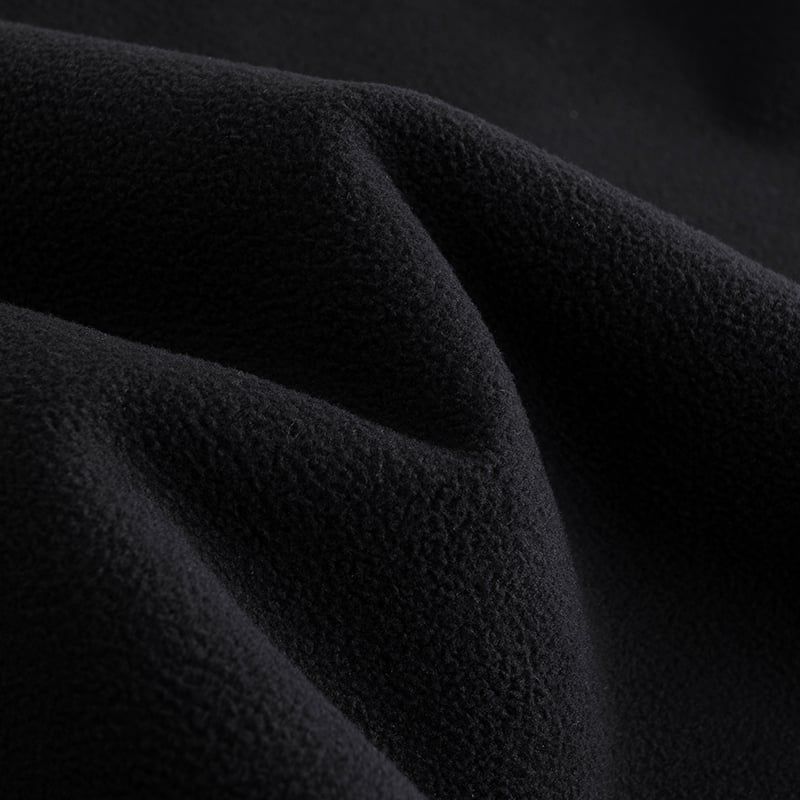 Quần Dài Thể Thao Nam Lót Nỉ ANTA 952547506-2