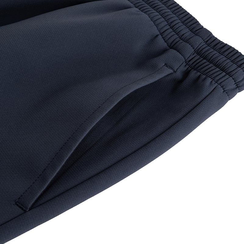 Quần Dài Thể Thao Nam Lót Nỉ ANTA 952547506-4