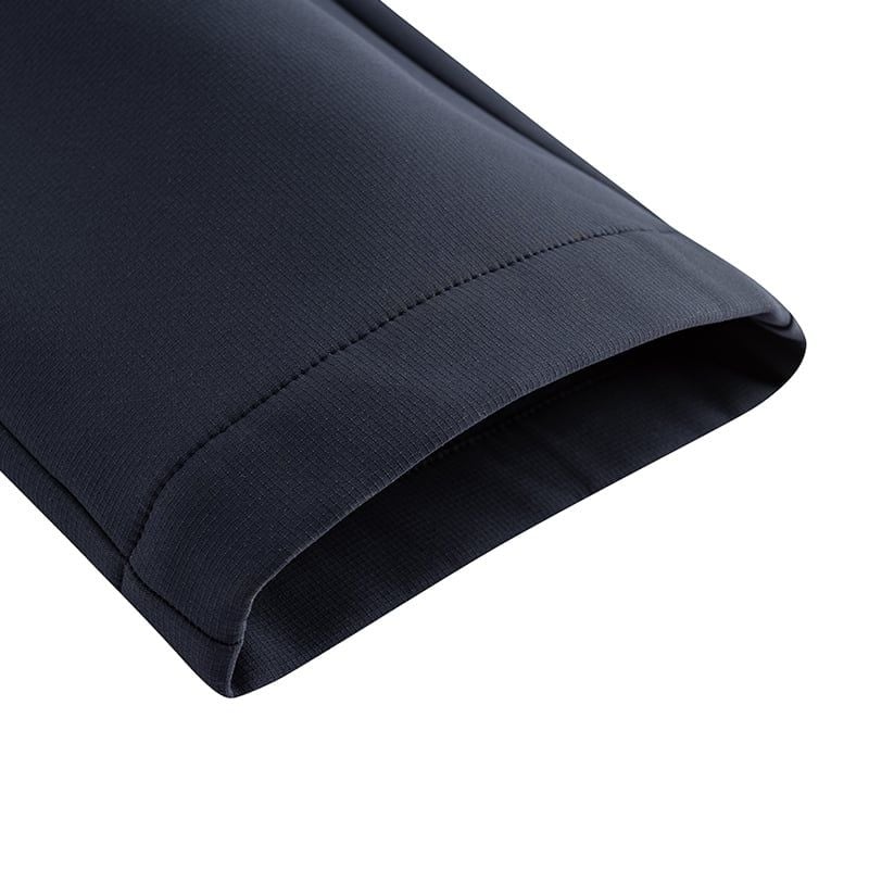 Quần Dài Thể Thao Nam Lót Nỉ ANTA 952547506-4