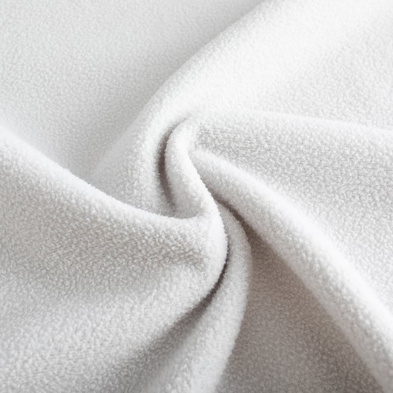 Áo Khoác Nỉ Bông Thể Thao Nam ANTA 952547602-1