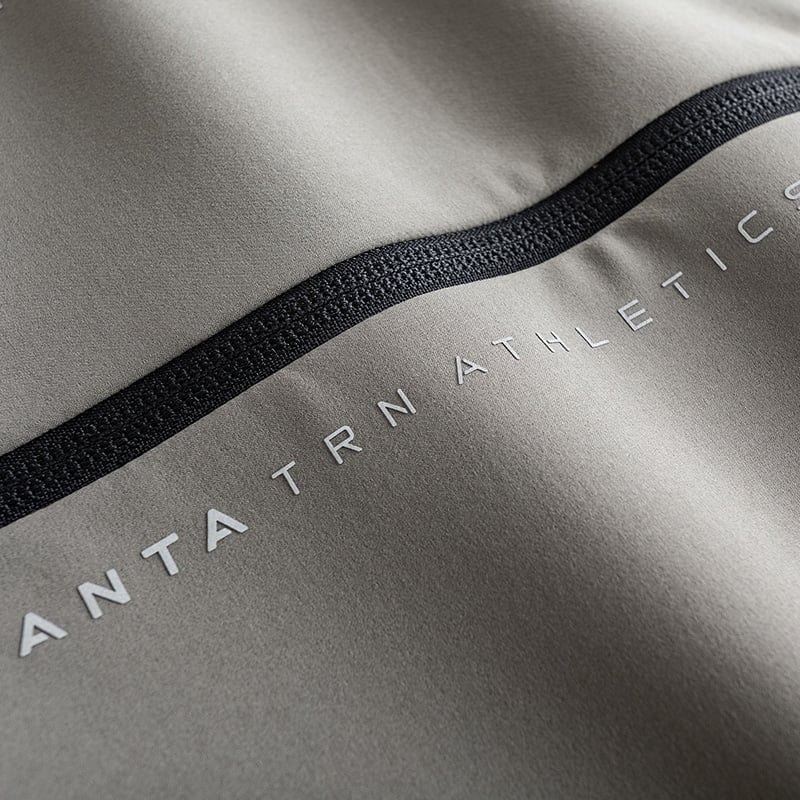 Áo Khoác Thể Thao Nam Lót Lông ANTA 952547602-2