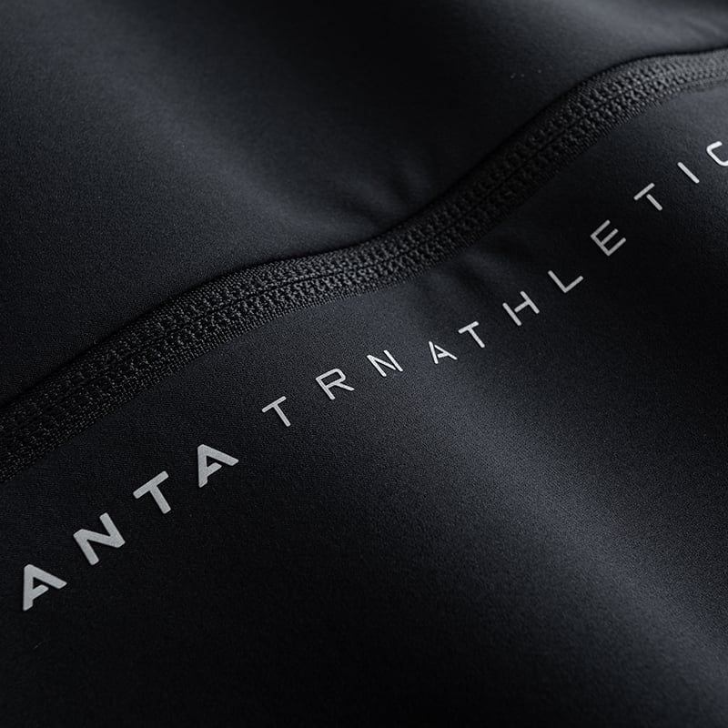 Áo Khoác Nỉ Bông Thể Thao Nam ANTA 952547602-5