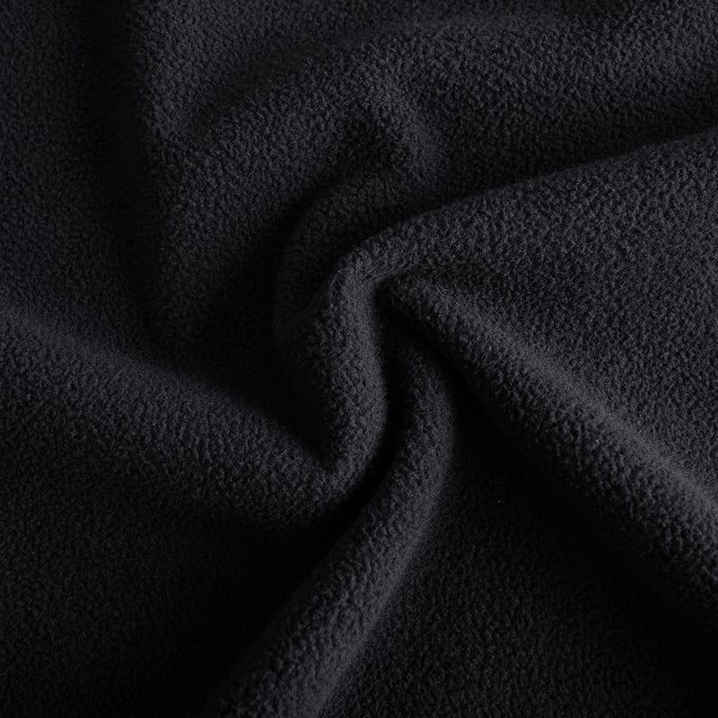 Áo Khoác Nỉ Bông Thể Thao Nam ANTA 952547602-5