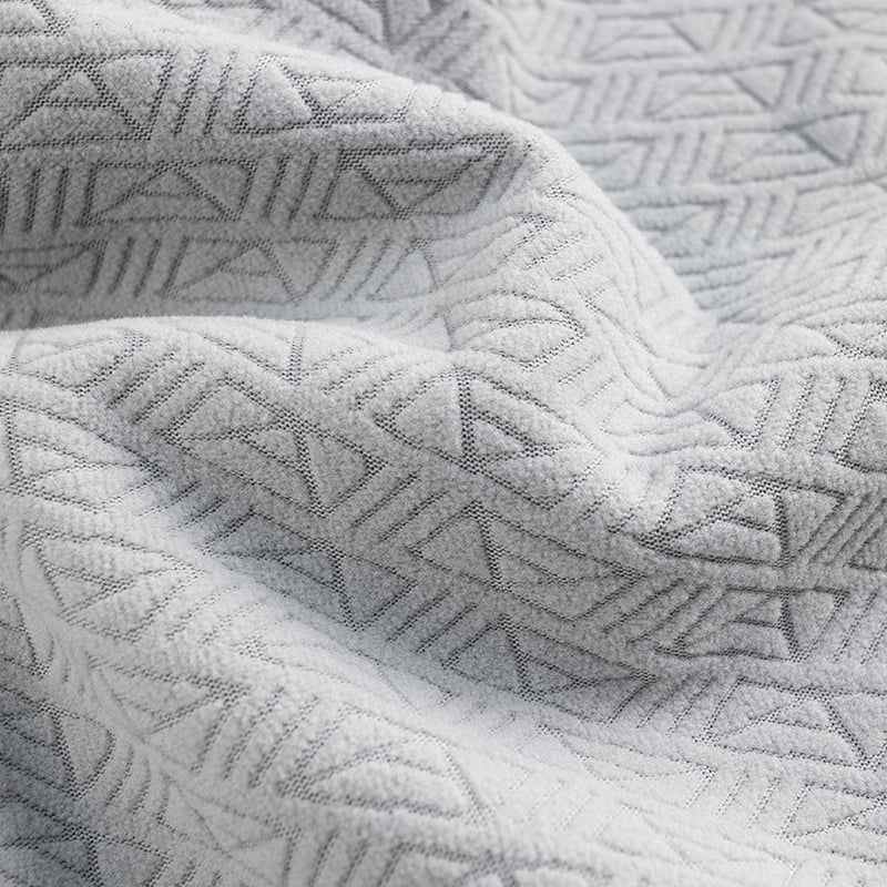 Áo Khoác Thể Thao Nam ANTA 952547603-1