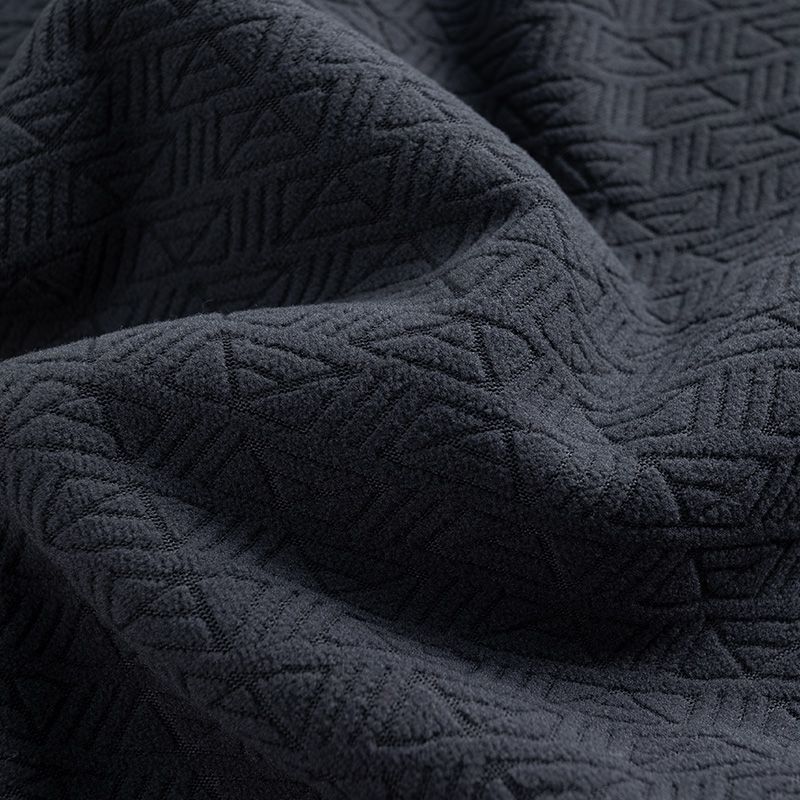 Áo Khoác Thể Thao Nam ANTA 952547603-2