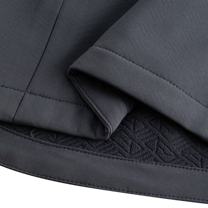 Áo Khoác Thể Thao Nam ANTA 952547603-2