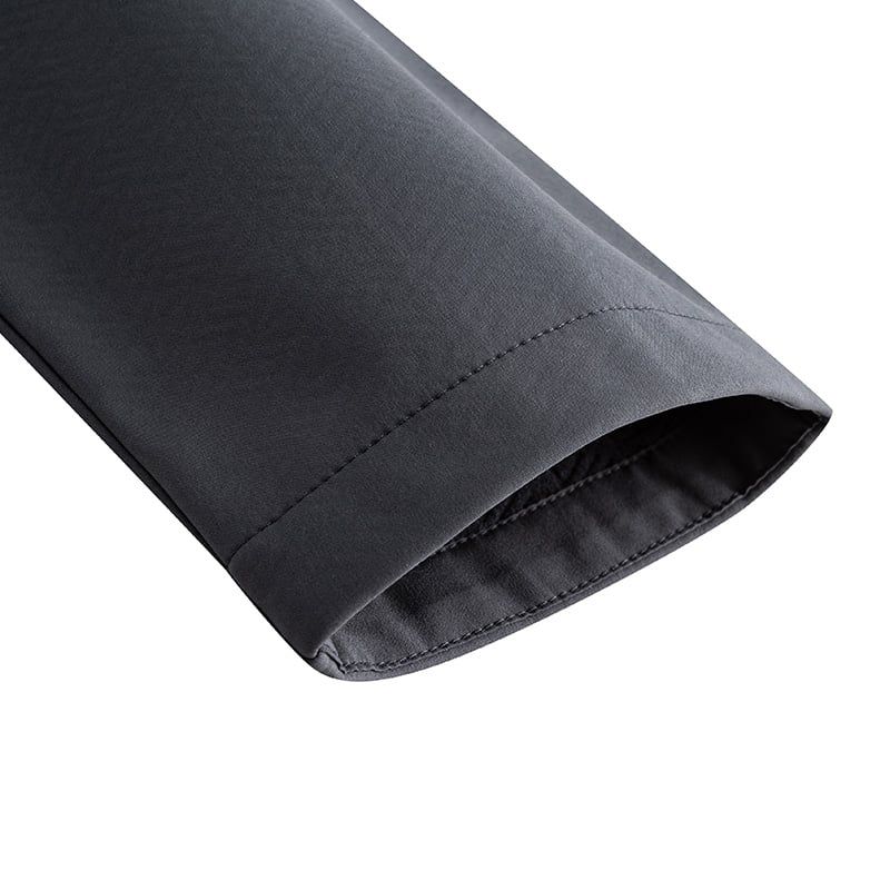 Áo Khoác Thể Thao Nam ANTA 952547603-2