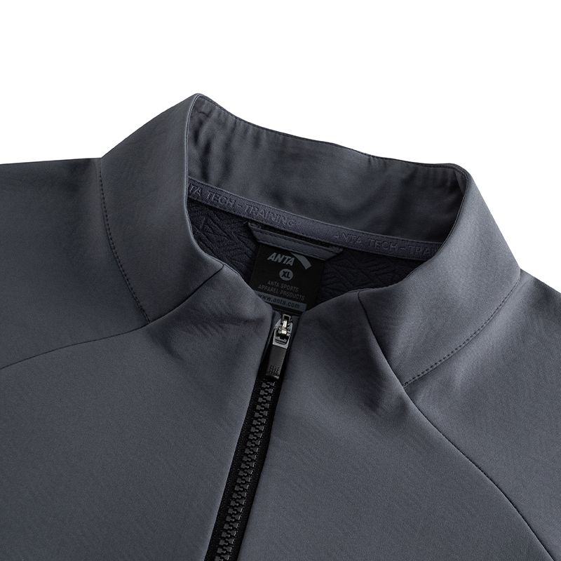 Áo Khoác Thể Thao Nam ANTA 952547603-2
