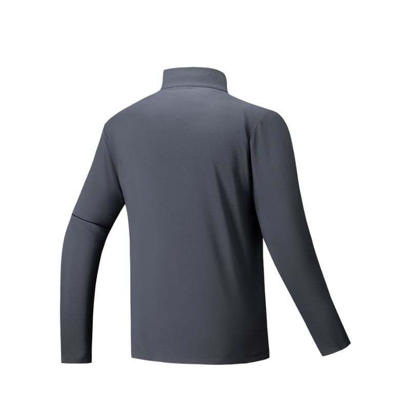 Áo Khoác Thể Thao Nam ANTA 952547603-2