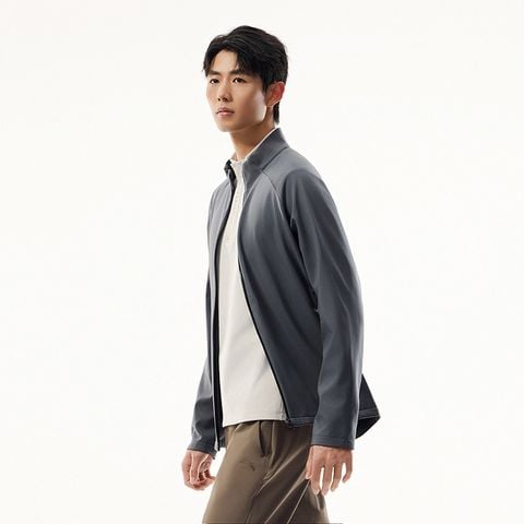 Áo Khoác Thể Thao Nam ANTA 952547603-2