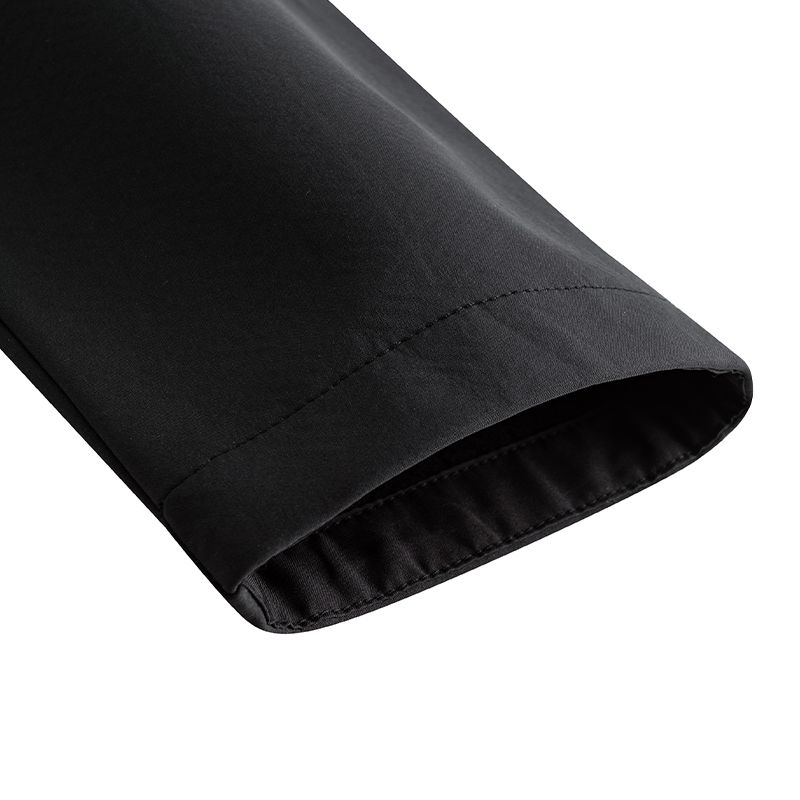 Áo Khoác Thể Thao Nam ANTA 952547603-4