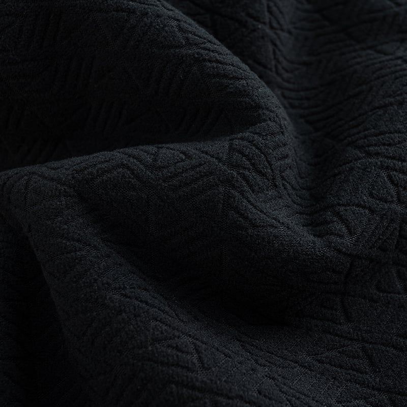 Áo Khoác Thể Thao Nam ANTA 952547603-4