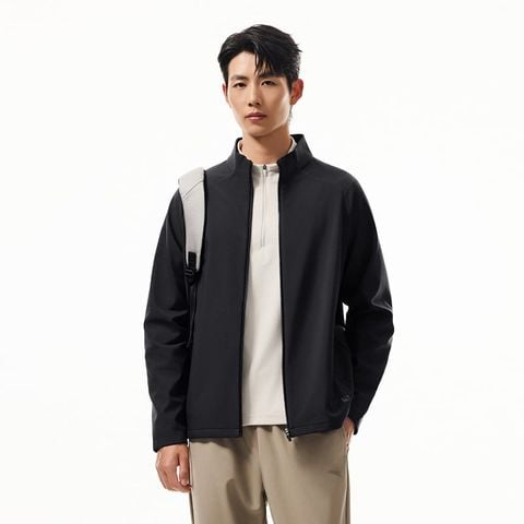 Áo Khoác Thể Thao Nam ANTA 952547603-4