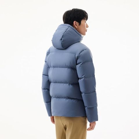 Áo Khoác Lông Vũ Thể Thao Nam ANTA 952547901-6