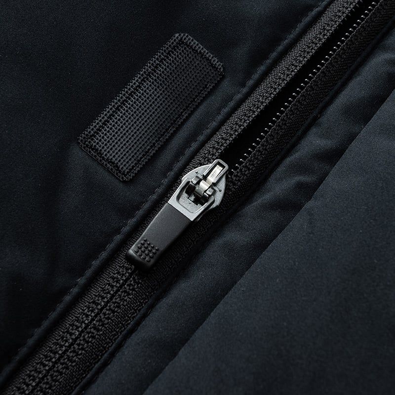 Áo Khoác Lông Vũ Down Jacket ANTA 952547916-1