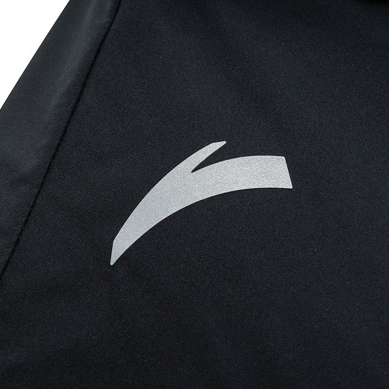 Áo Khoác Lông Vũ Down Jacket ANTA 952547916-1