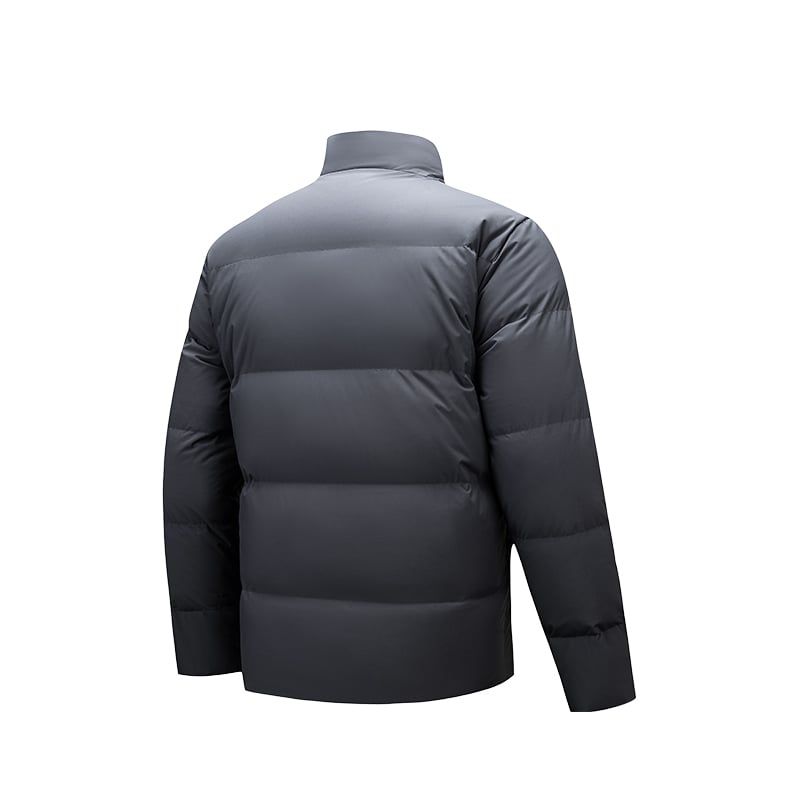 Áo Khoác Lông Vũ Down Jacket ANTA 952547916-2