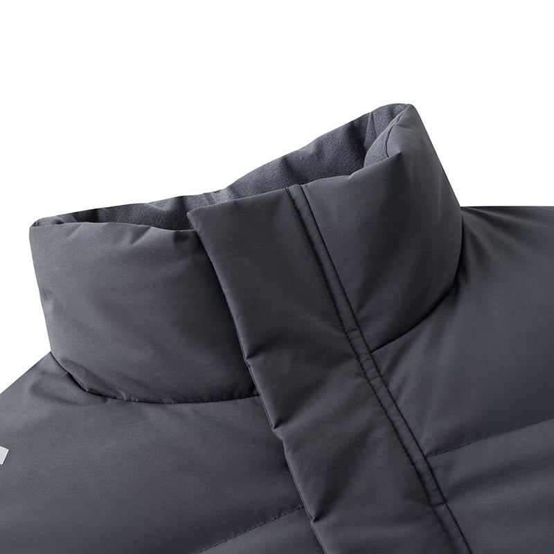 Áo Khoác Lông Vũ Down Jacket ANTA 952547916-2