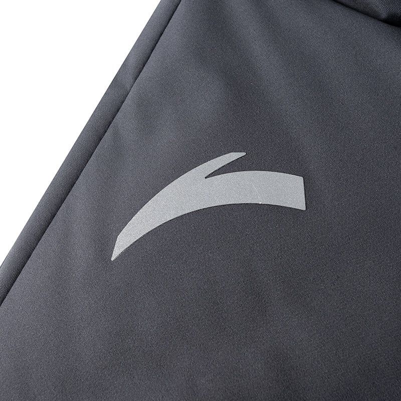 Áo Khoác Lông Vũ Down Jacket ANTA 952547916-2