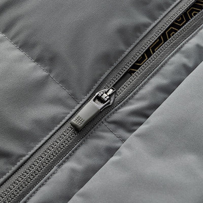 Áo Khoác Lông Vũ Down Jacket ANTA 952547916-2