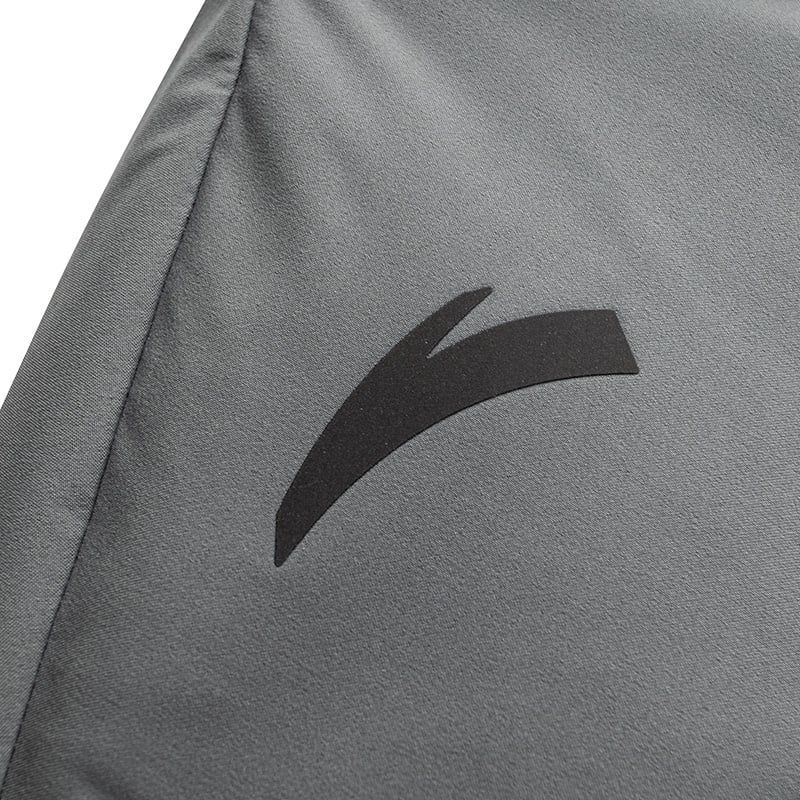 Áo Khoác Lông Vũ Down Jacket ANTA 952547916-4