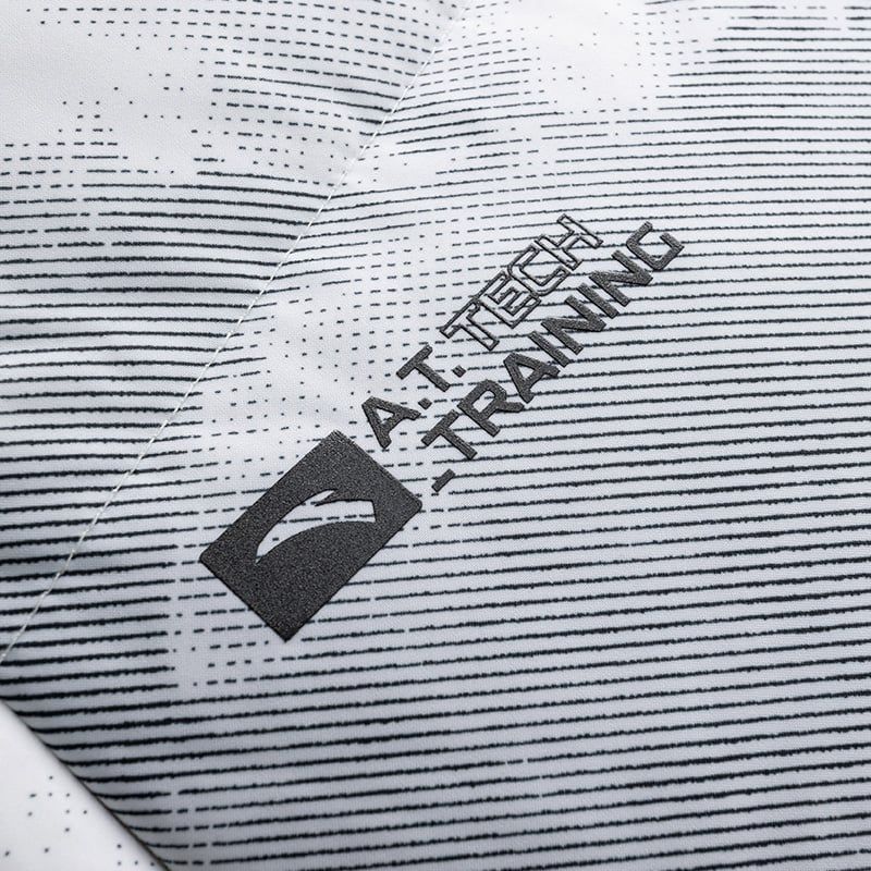 Áo Khoác Lông Vũ Thể Thao Nam ANTA 952547925-3