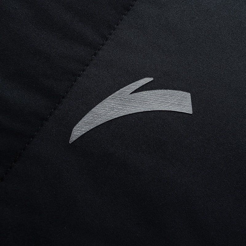 Áo Khoác Lông Vũ Thể Thao Nam ANTA 952547927-1