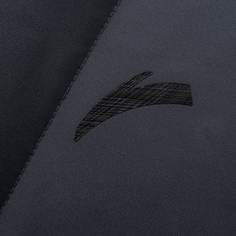 Áo Khoác Lông Vũ Thể Thao Nam ANTA 952547927-2