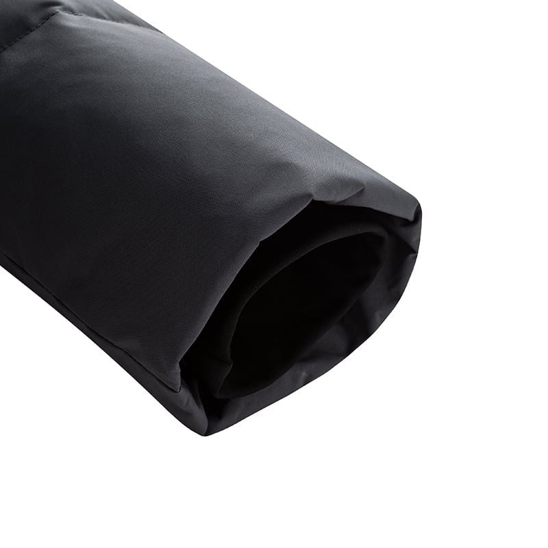 Áo Khoác Lông Vũ Thể Thao Nam ANTA 952547927-2