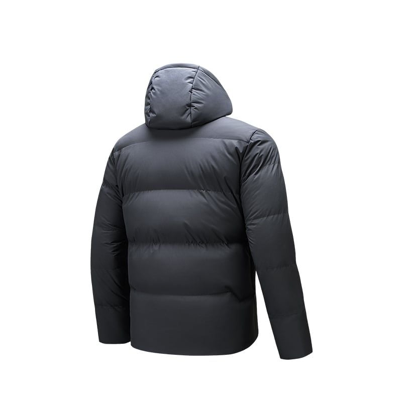 Áo Khoác Lông Vũ Thể Thao Nam ANTA 952547927-2