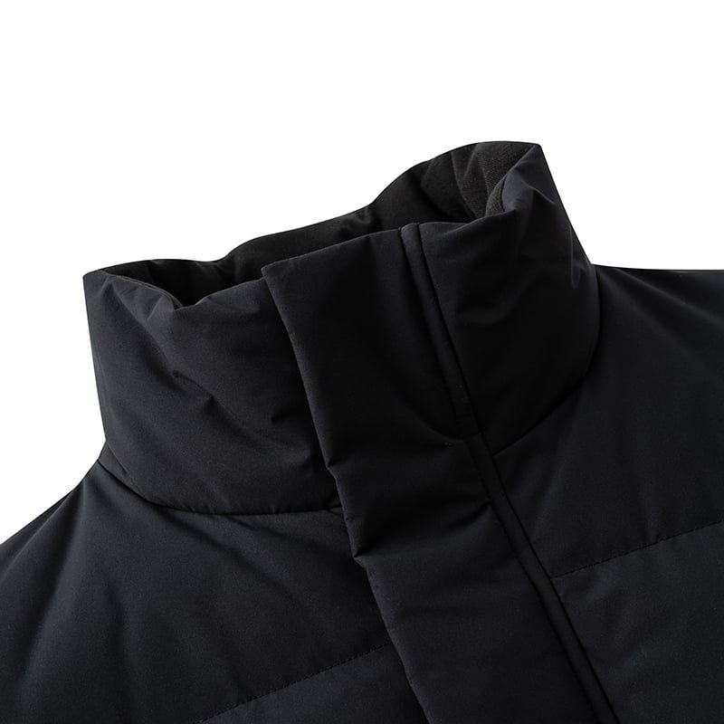 Áo Khoác Lông Vũ Thể Thao Nam ANTA 952547928-1