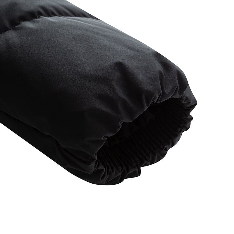 Áo Khoác Lông Vũ Thể Thao Nam ANTA 952547928-1