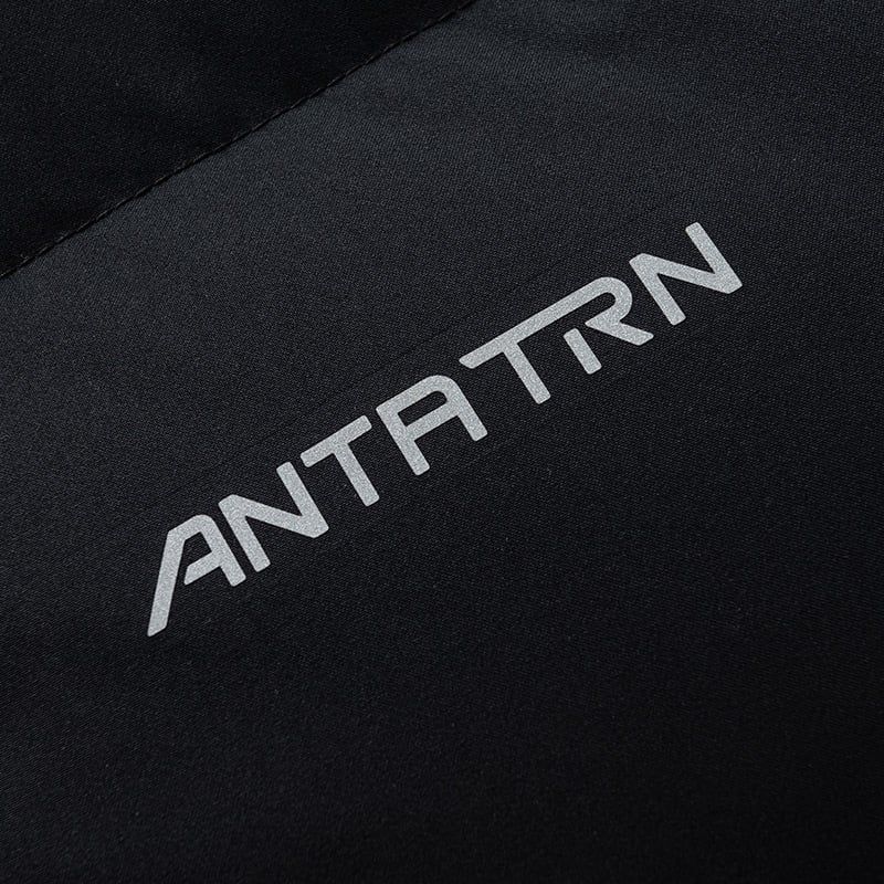 Áo Khoác Lông Vũ Thể Thao Nam ANTA 952547928-1