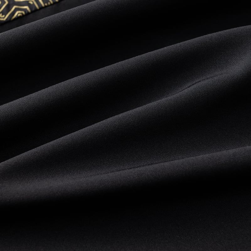 Áo Khoác Lông Vũ Thể Thao Nam ANTA 952547928-1