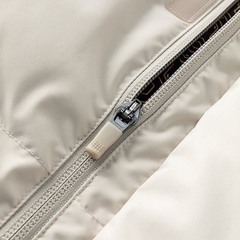 Áo Khoác Lông Vũ Thể Thao Nam ANTA 952547928-2