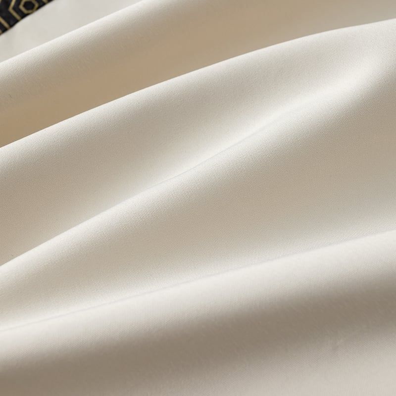 Áo Khoác Lông Vũ Thể Thao Nam ANTA 952547928-2