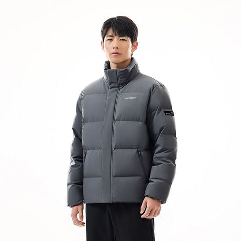 Áo Khoác Lông Vũ Thể Thao Nam ANTA 952547928-4