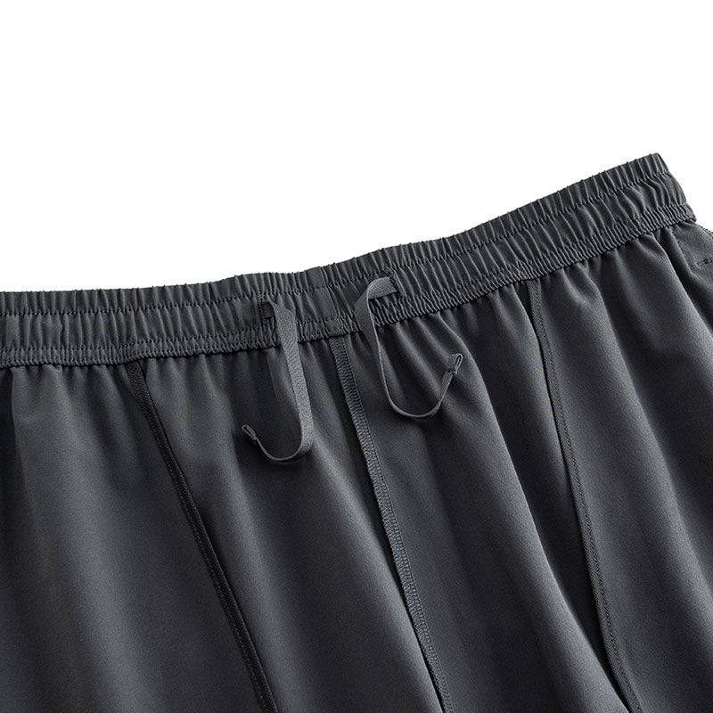 Quần Short Thể Thao Nam ANTA 9525B5501-3