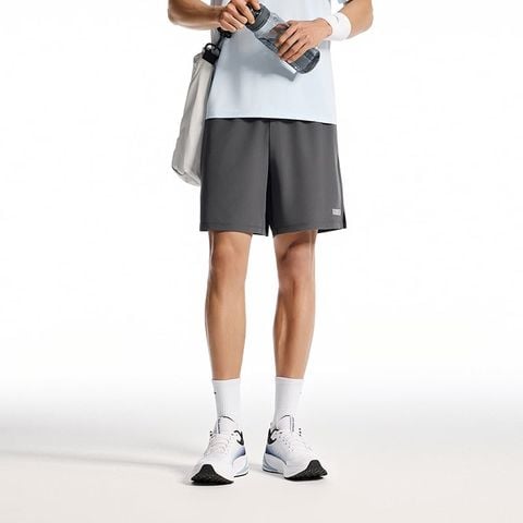 Quần Short Thể Thao Nam ANTA 9525B5501-3