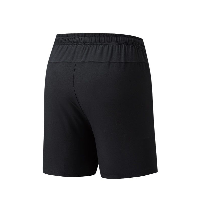 Quần Short Thể Thao Nam ANTA 9525B5501-4