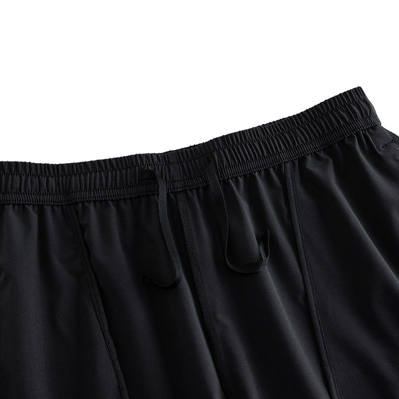 Quần Short Thể Thao Nam ANTA 9525B5501-4