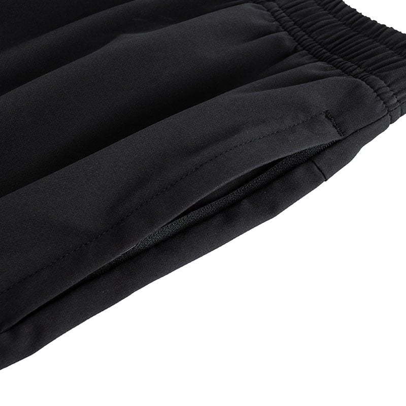 Quần Short Thể Thao Nam ANTA 9525B5501-4