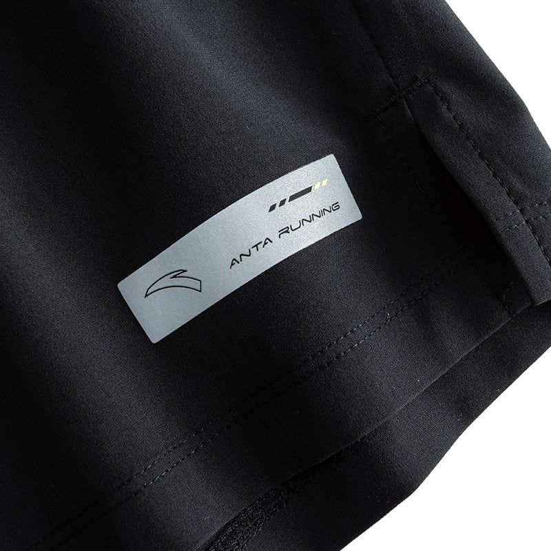 Quần Short Thể Thao Nam ANTA 9525B5501-4