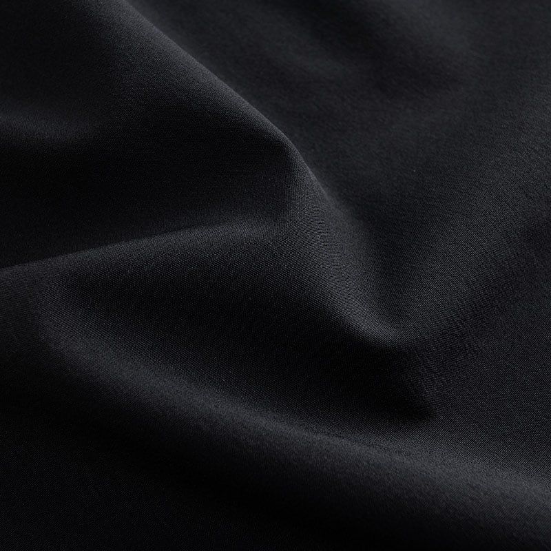 Quần Short Thể Thao Nam ANTA 9525B5501-4