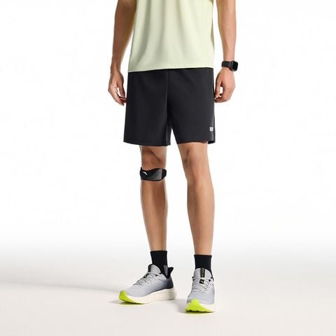 Quần Short Thể Thao Nam ANTA 9525B5501-4