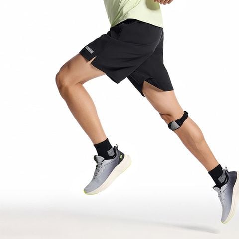 Quần Short Thể Thao Nam ANTA 9525B5501-4