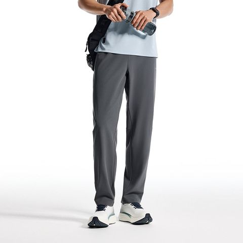 Quần Dài Thể Thao Nam ANTA 9525B5506-3